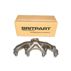 MANIFOLD - BRITPART - ERR2533