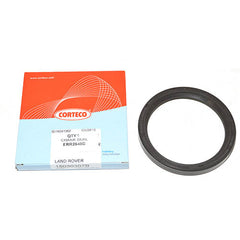 CRANK SEAL - CORTECO - ERR2640G