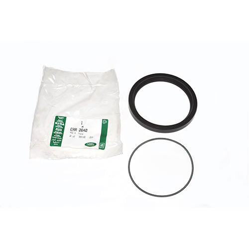 CRANK SEAL - LR - ERR2640LR