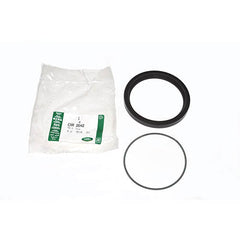 CRANK SEAL - LR - ERR2640LR