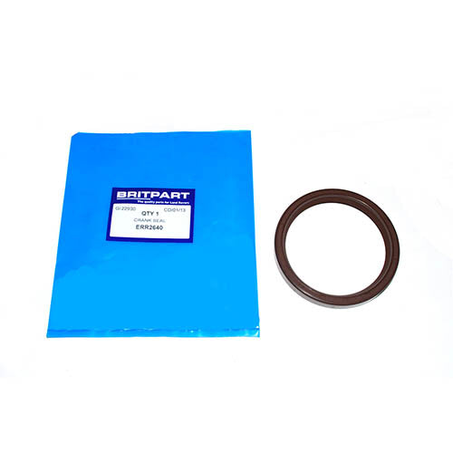 CRANK SEAL - BRITPART - ERR2640