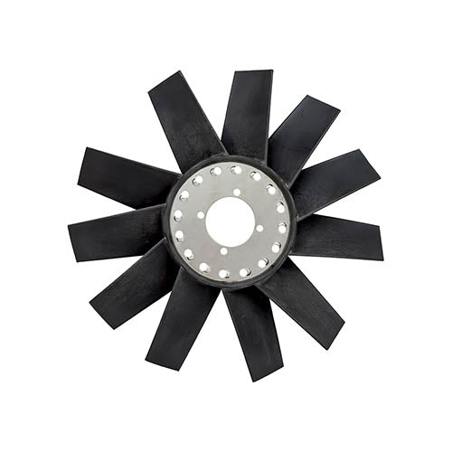 COOLING FAN - BRITPART - ERR2789