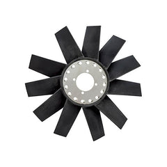 COOLING FAN - BRITPART - ERR2789