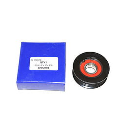PULLEY IDLER - BRITPART - ERR2798