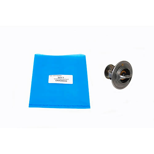 THERMOSTAT - WAXSTAT - ERR2803G