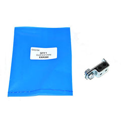 CLIP-H.P PIPE - BRITPART - ERR280