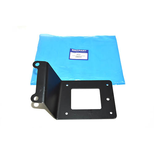 BRACKET MOUNTING - BRITPART - ERR2850