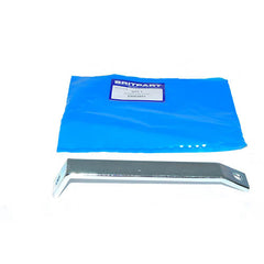 STRUT AIR CLNR - BRITPART - ERR2851