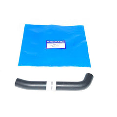 HOSE BREATHER - BRITPART - ERR3084