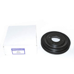 PULLEY - BRITPART - ERR3093