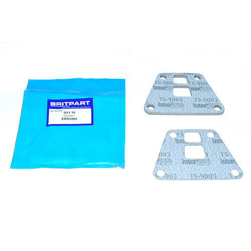 GASKET - BRITPART - ERR3283