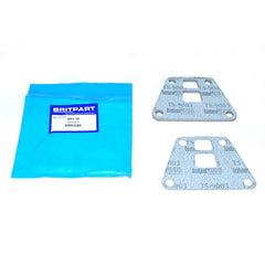GASKET - BRITPART - ERR3283