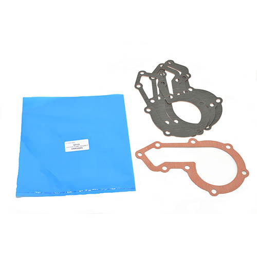 WATER PUMP GASKET - ELRING - ERR3284G