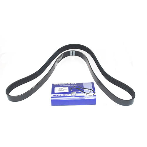 BELT DRIVE 300 TDI - BRITPART - ERR3287