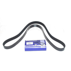 BELT DRIVE 300 TDI - BRITPART - ERR3287