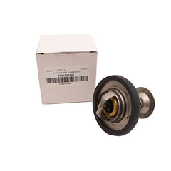 77/78 DEGREE THERMOSTAT - BRITPART - ERR3291W