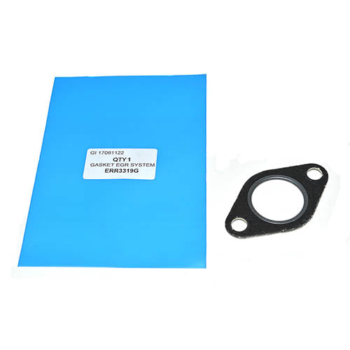 GASKET EGR SYSTEM - ELRING - ERR3319G