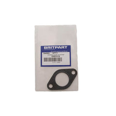 GASKET EGR SYSTEM - BRITPART - ERR3319