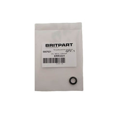 OIL SEAL CRANK - BRITPART - ERR3331