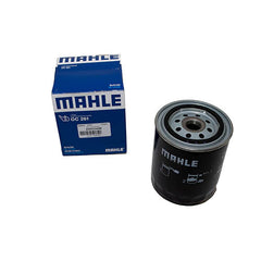 OIL FILTER MAHLE - MAHLE - ERR3340M