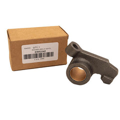 ROCKER ARM LH 300TDI - BRITPART - ERR3342