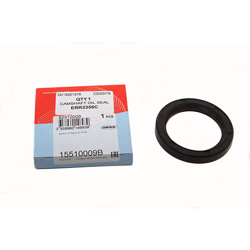 CAMSHAFT OIL SEAL - CORTECO - ERR3356C