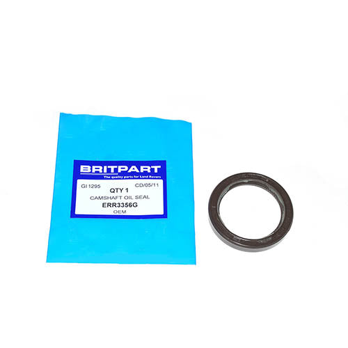 CAMSHAFT OIL SEAL - OEM - ERR3356G