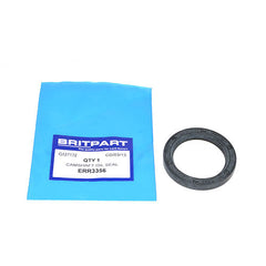 CAMSHAFT OIL SEAL - BRITPART - ERR3356