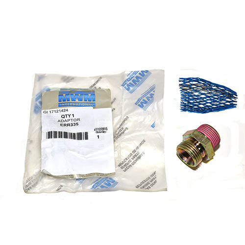 ADAPTOR - OEM - ERR335