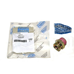 ADAPTOR - OEM - ERR335