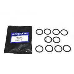 O RING - VITON - BRITPART - ERR3417