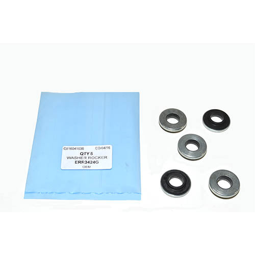 WASHER ROCKER - OEM - ERR3424G
