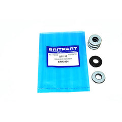 WASHER ROCKER - BRITPART - ERR3424