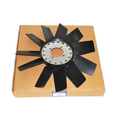 FAN COOLING - BRITPART - ERR3439