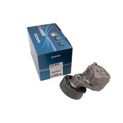 TENSIONER PULLEY - DAYCO - ERR3440G