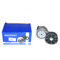 TENSIONER PULLEY - BRITPART - ERR3440