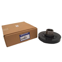 TV DAMPER - BRITPART - ERR3442