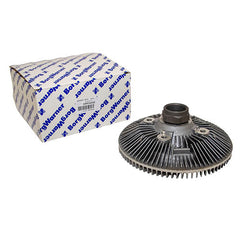 VISCOUS FAN - OEM - ERR3443G