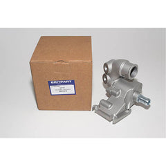 HOUSING THERMOS - BRITPART - ERR3479