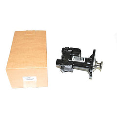 PUMP VACUUM - UNIPUMP - ERR3539G