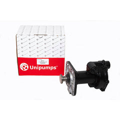 PUMP VACUUM - BRITPART - ERR3539