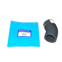 HOSE EGR - BRITPART - ERR3580