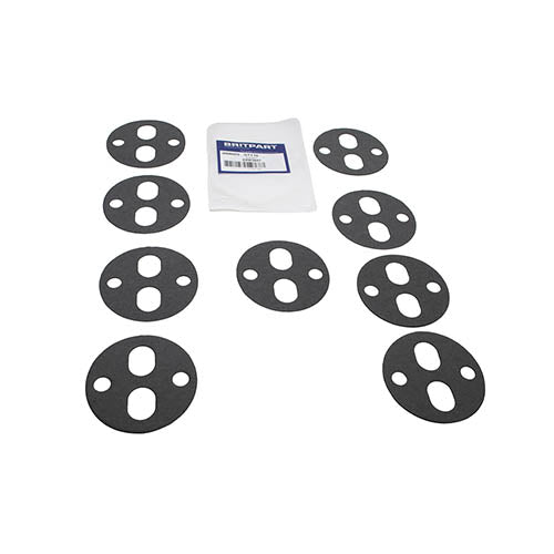 GASKET - BRITPART - ERR3607