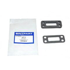 GASKET - BRITPART - ERR3615