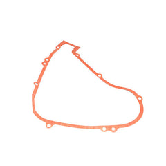 GASKET - ELRING - ERR3616G