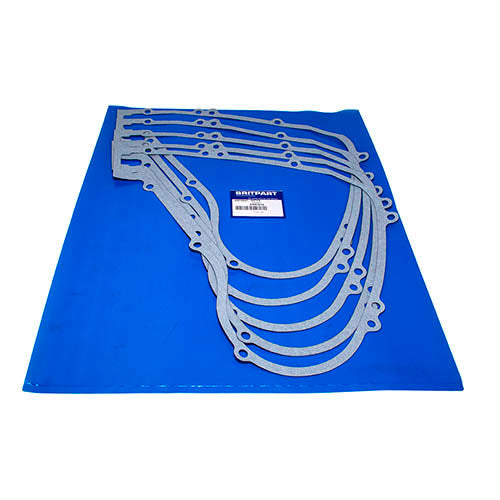 GASKET - BRITPART - ERR3616