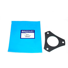 GASKET PUMP - BRITPART - ERR3617