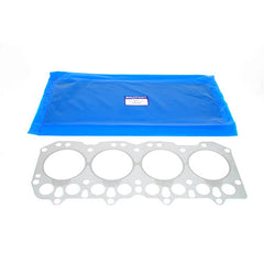 DIESEL HEAD GASKET - BRITPART - ERR3618