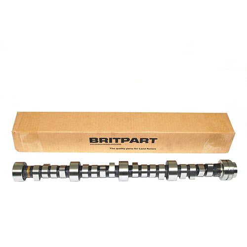 CAMSHAFT 4.0 V8 - OEM - ERR3720