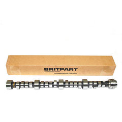 CAMSHAFT 4.0 V8 - OEM - ERR3720